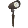 Westgate 12V LED Spec Series X-Gen Bullet Flood Light