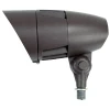 Westgate 12V LED Spec Series X-Gen Bullet Flood Light