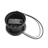 Westgate 120V/277V LED Stainless Steel Commercial Inground Light
