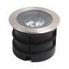 Westgate 50W LED Stainless Steel Commercial Inground Light