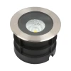 Westgate 50W LED Stainless Steel Commercial Inground Light