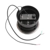 Westgate 50W LED Stainless Steel Commercial Inground Light
