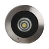 Westgate 50W LED Stainless Steel Commercial Inground Light