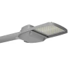 Westgate 480V LED Urban Beam Street Light