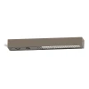 Westgate 100V/277V LED Urban Lume Area & Roadway Light