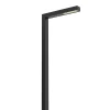 Westgate 100V/277V LED Urban Lume Area & Roadway Light