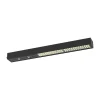 Westgate 100V/277V LED Urban Lume Area & Roadway Light