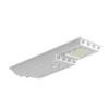 Westgate 10W LED Smart High-Lumen Integrated Solar Light