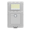 Westgate 25W LED Smart High-Lumen Integrated Solar Light
