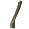 Westgate 100V/277V LED Single Arm Mount Walk Post Light