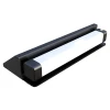 Westgate 8W LED WL2 Solar Roadway Stud Light