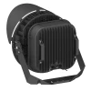 Westgate 120V/277V LED Pro Beam Generation 7 Stadium Light
