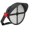 Westgate 120V/277V LED Pro Beam Generation 7 Stadium Light