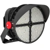 Westgate 120V/277V LED Pro Beam Generation 7 Stadium Light