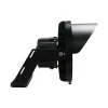 Westgate 200V/480V LED G12 Flex Beam Adjustable Stadium Light