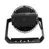 Westgate 200V/480V LED G12 Flex Beam Adjustable Stadium Light