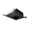Visual Comfort Architectural Entra 3" Housing