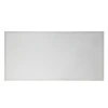 Westgate 120V/277V LED Color Glow RGBW Panel Light