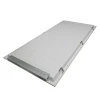 Westgate 120V/277V LED Color Glow RGBW Panel Light