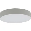 Westgate 120V LED Edge Lume Architectural Flush Mount Light