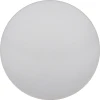 Westgate 120V LED Edge Lume Architectural Flush Mount Light
