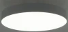 Westgate 120V LED Edge Lume Architectural Flush Mount Light