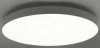 Westgate 120V LED Edge Lume Architectural Flush Mount Light