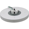 Westgate 120V LED Edge Lume Architectural Flush Mount Light
