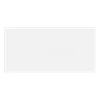 Westgate 120V/277V LED Adjustable Surface Mount Panel Light