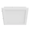 Westgate 120V/277V LED Premium Cleanroom Panel Light