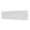 Westgate 120V/277V LED Premium Cleanroom Panel Light