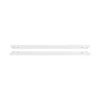 Westgate 120V/277V LED Sensor-Ready Retrofit Troffer Light