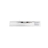 Westgate 120V/277V LED Sensor-Ready Retrofit Troffer Light