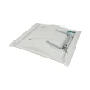 Westgate 120V/277V LED Sensor-Ready Retrofit Troffer Light
