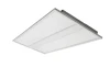 Westgate 120V/277V LED Adjustable Back-Lit Troffer Light