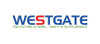 Westgate