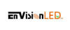 Envision