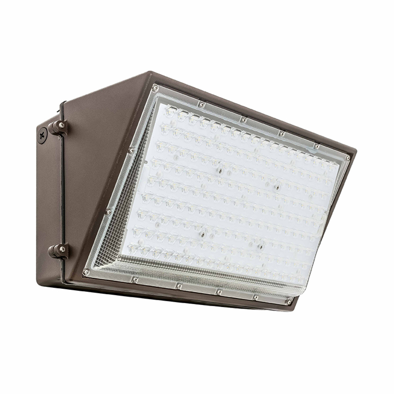 Westgate LED 50 Non-Cuttoff Wall Pack