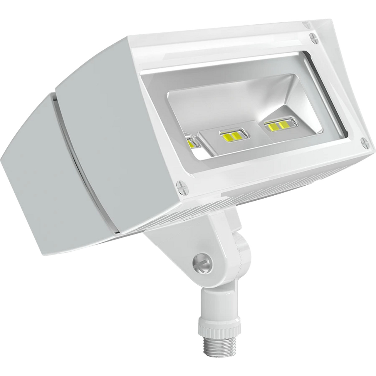 RAB FFLED 18 Watt LED Floodlight