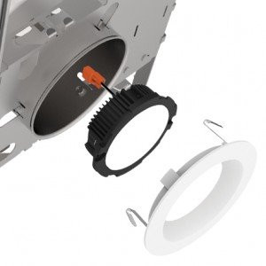 DMF DRD2 LED Retrofit Module