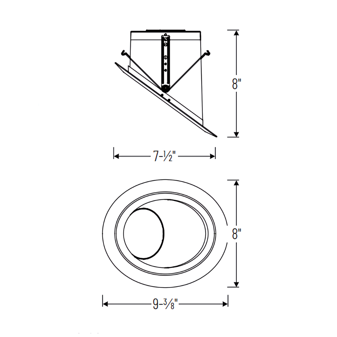 最終値下げm(_ _)m トトノエライトプレーン 3年利用ガチレビュー】トトノエライトプレーンは起きられない？実際に