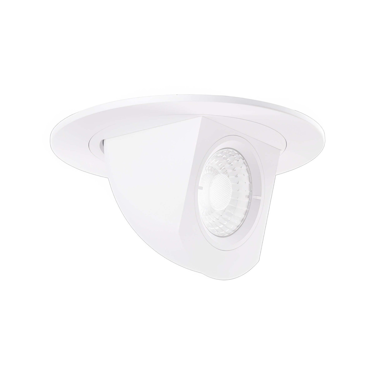 Pull Down Insert