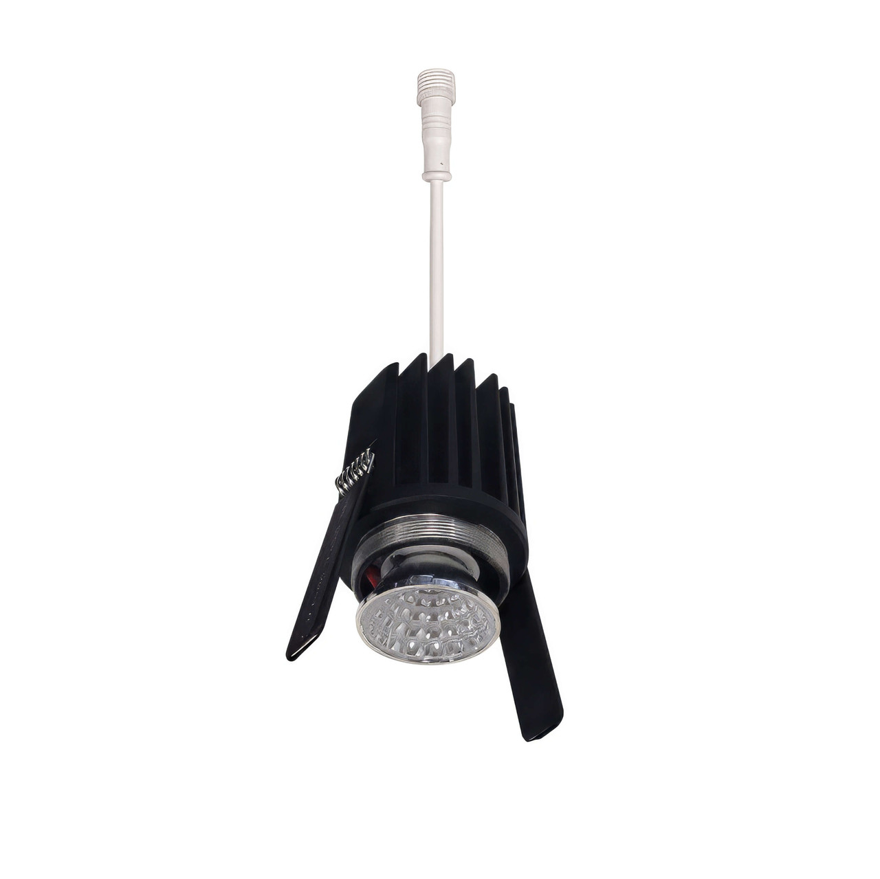 Nora NIOC-1LED-1 Iolite Can-Less Module