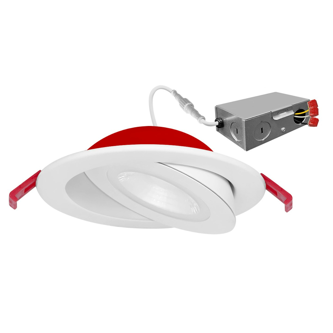 1701984258-led-sl-flt-4r-9w-