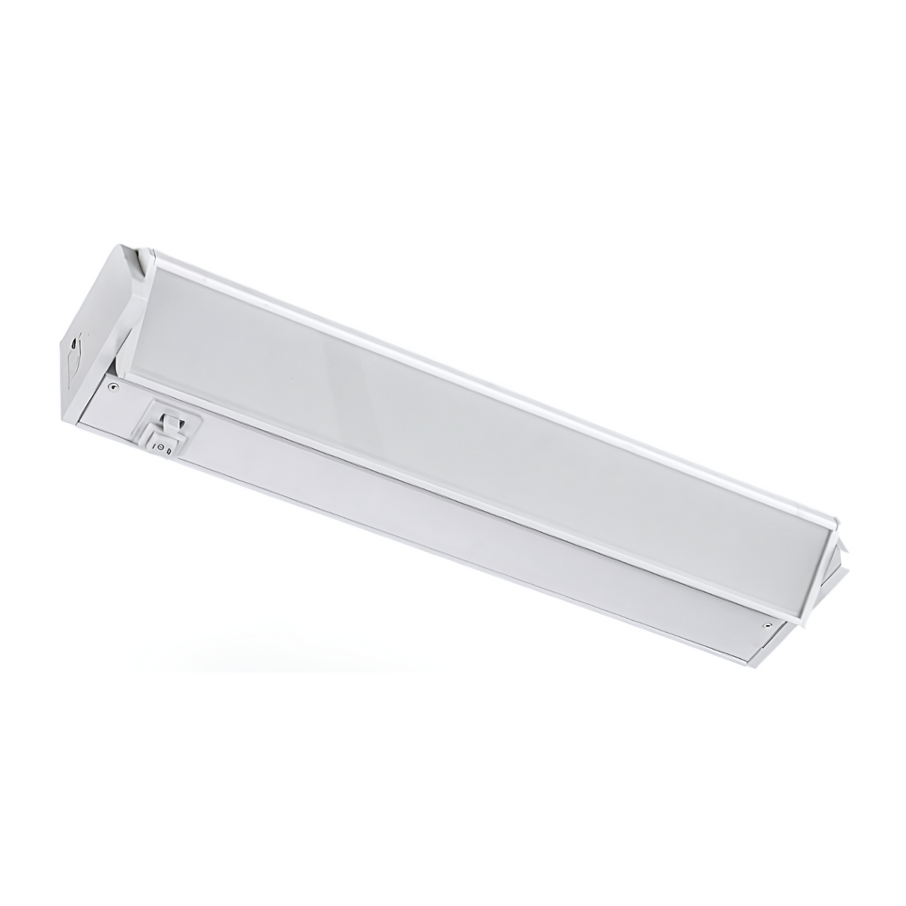 Westgate Under Cabinet Light