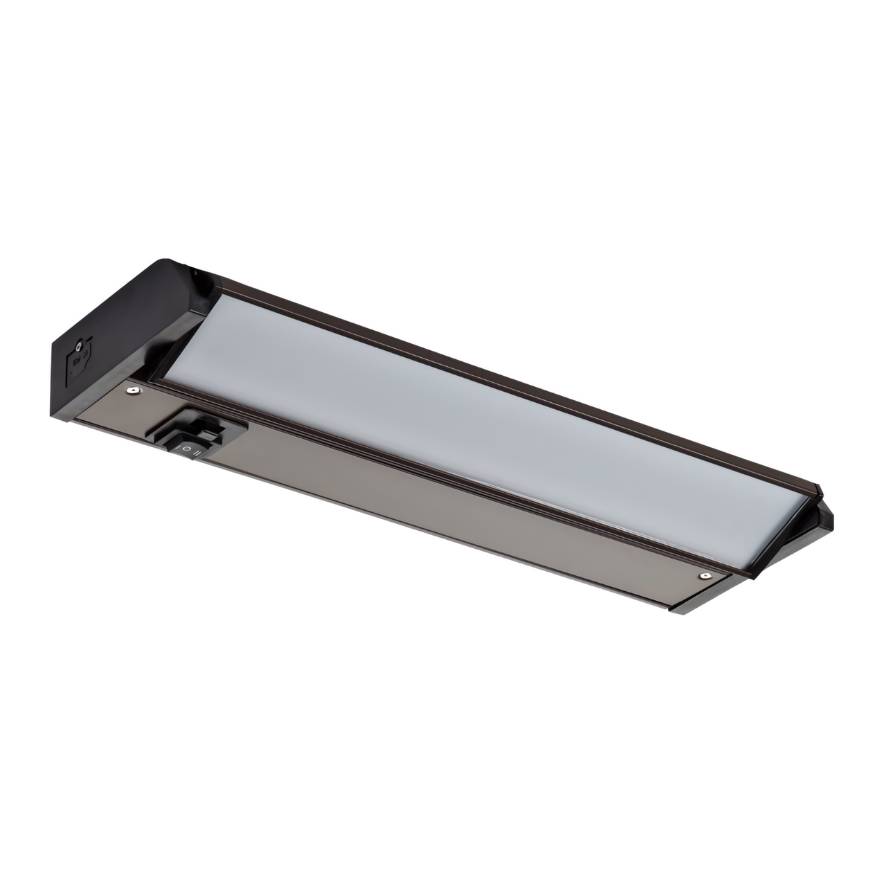 Westgate Under Cabinet Light