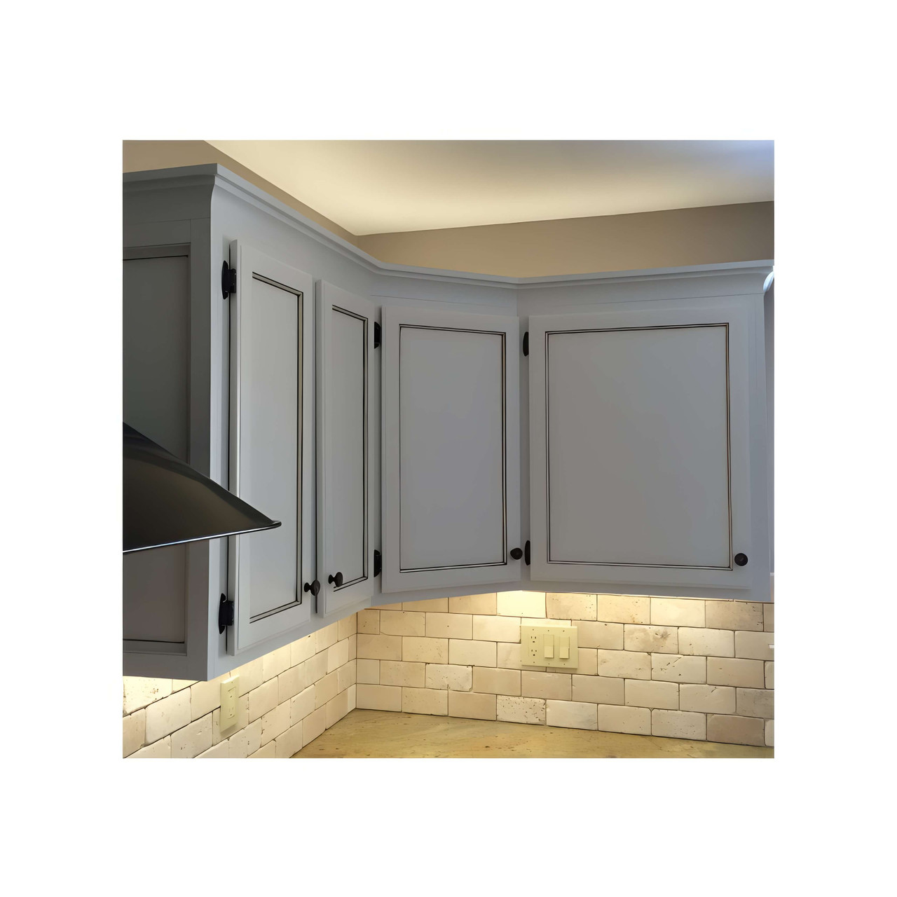 Westgate Under Cabinet Light - Thumbnail 4