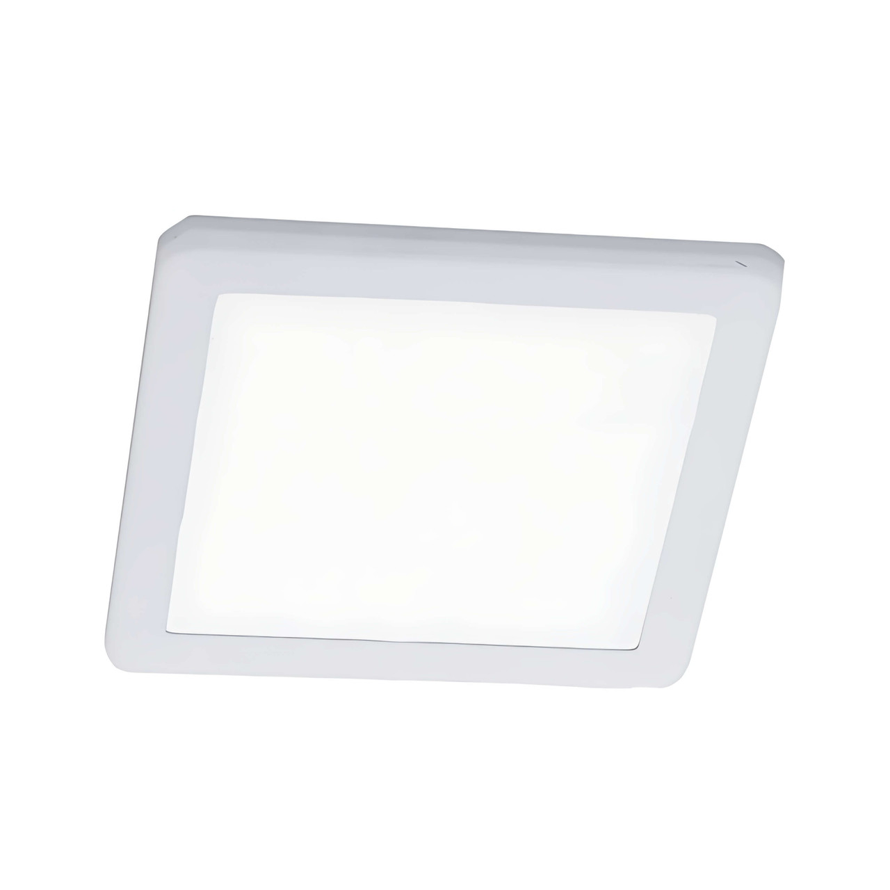 Westgate PL12 Puck Light - Thumbnail 2