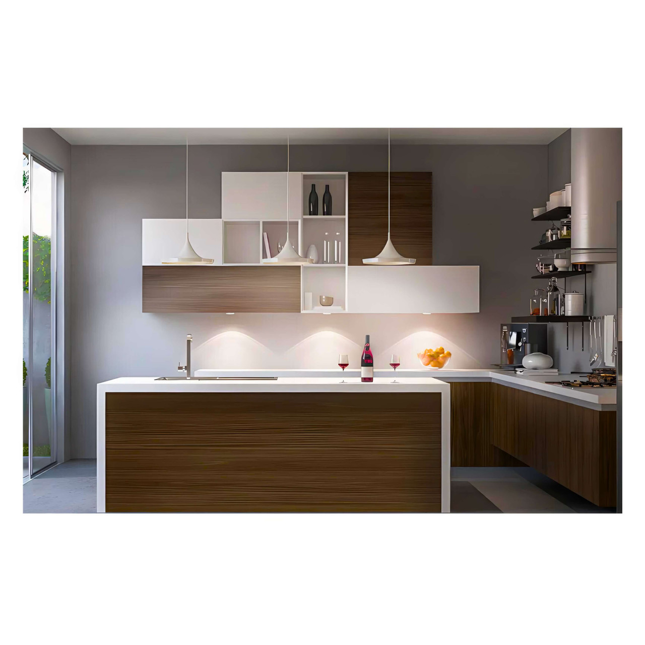 Westgate PL12 Puck Light - Thumbnail 4
