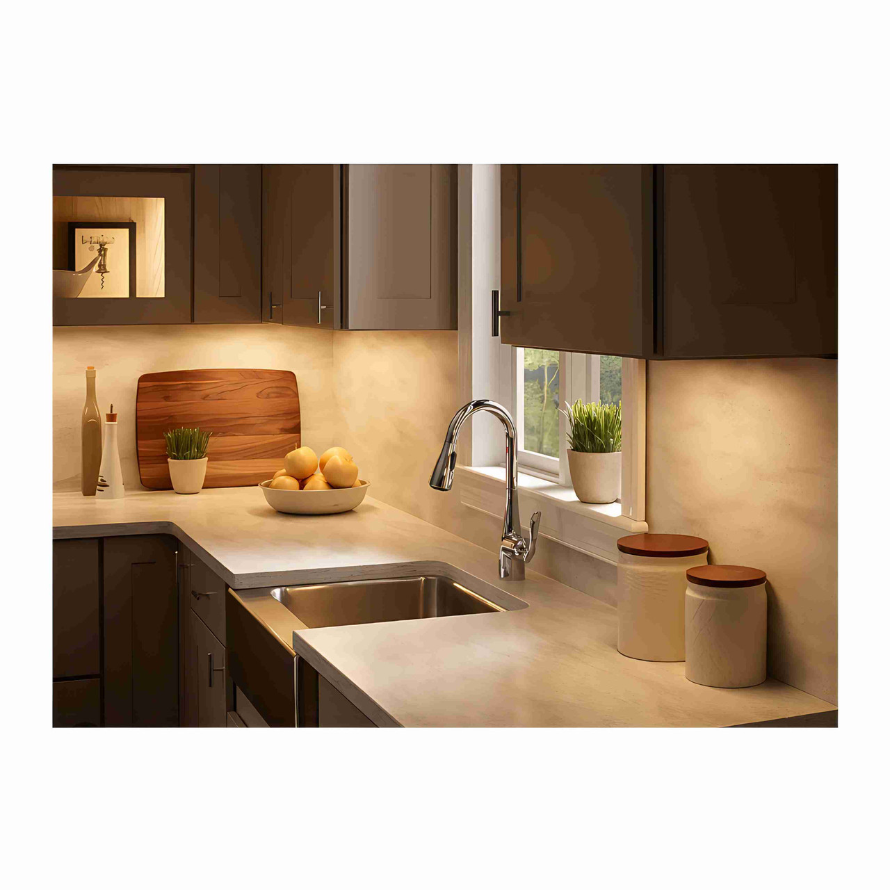 Westgate PL12 Puck Light - Thumbnail 3